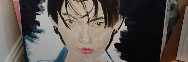 lvherror2hyde Profile Banner