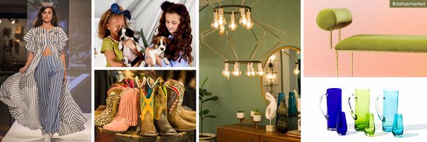 DallasMarket Profile Banner