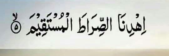 humyousafi's profile banner image