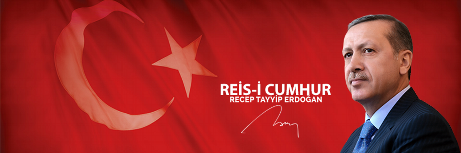 seyit_sert's profile banner image