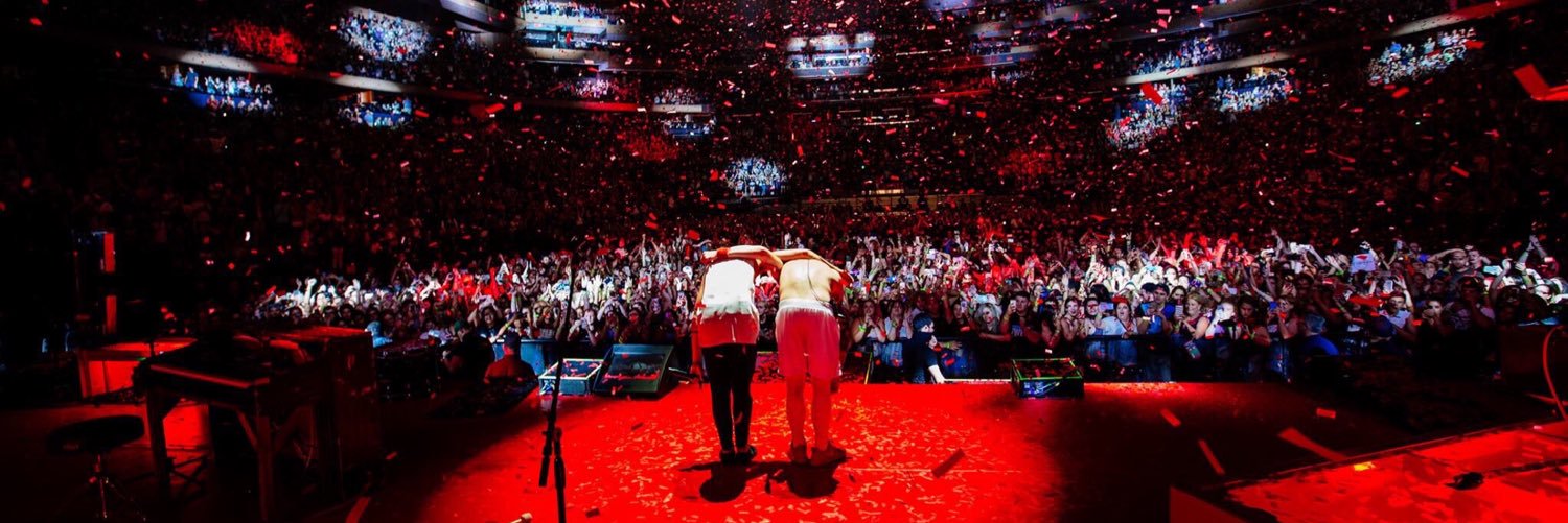 cliquept's profile banner image