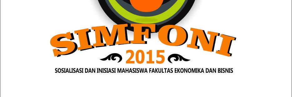 SIMFONI2015's profile banner image