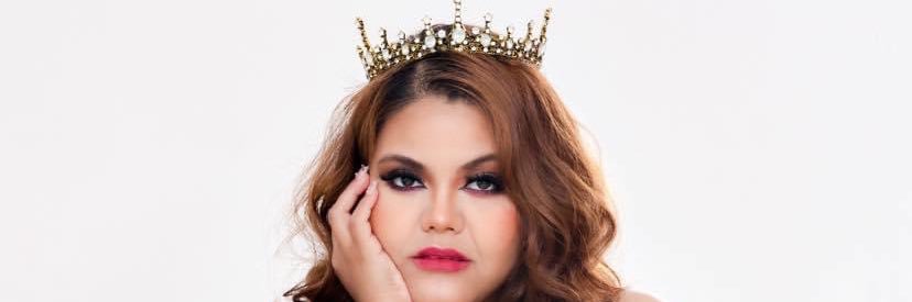 Yuliana Martínez banner
