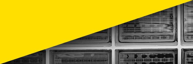 Laptop - News banner