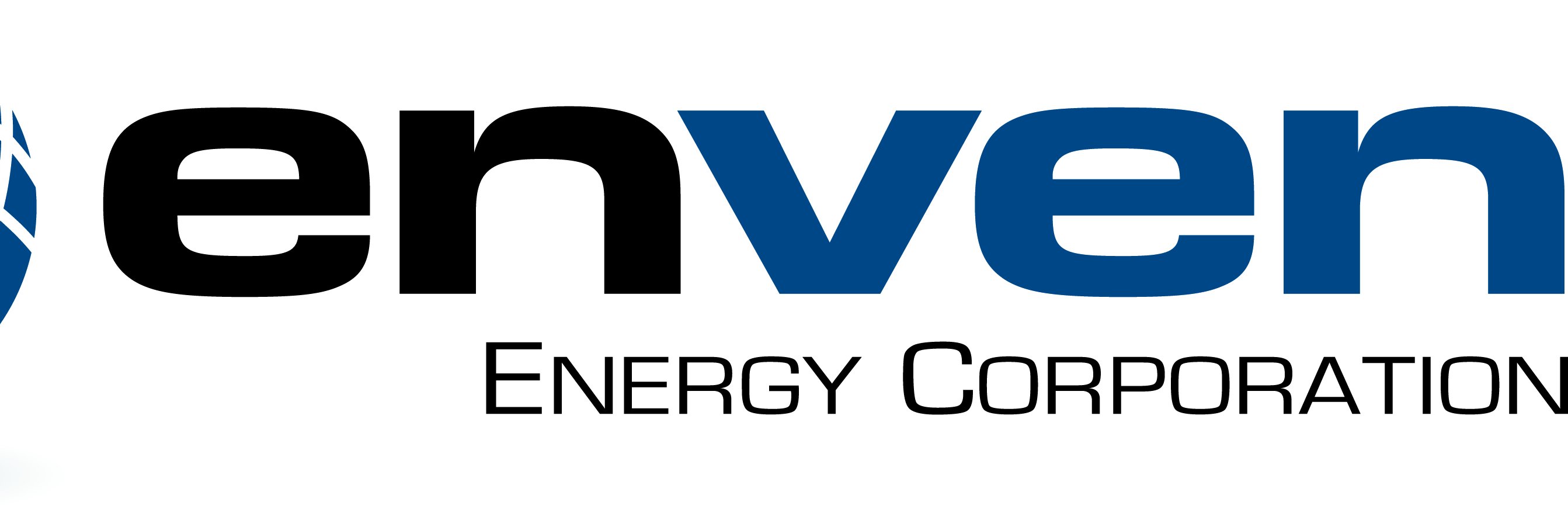 EnvenEV's profile banner image