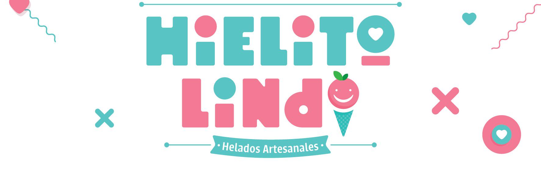 HielitoLindoPDC's profile banner image