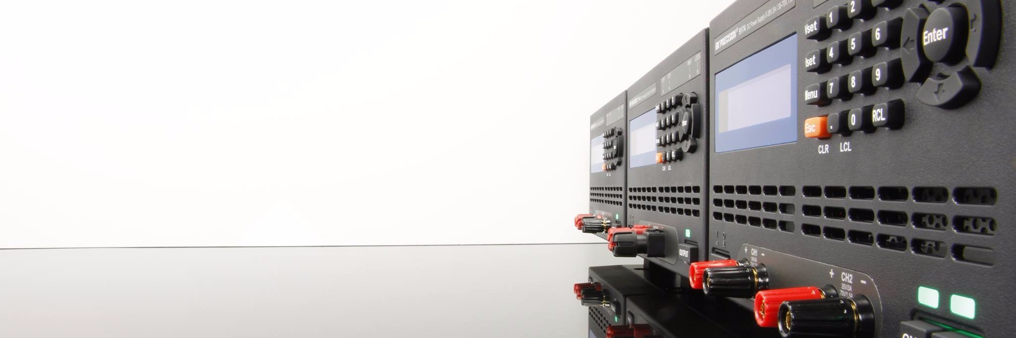 bkprecision_jp's profile banner image