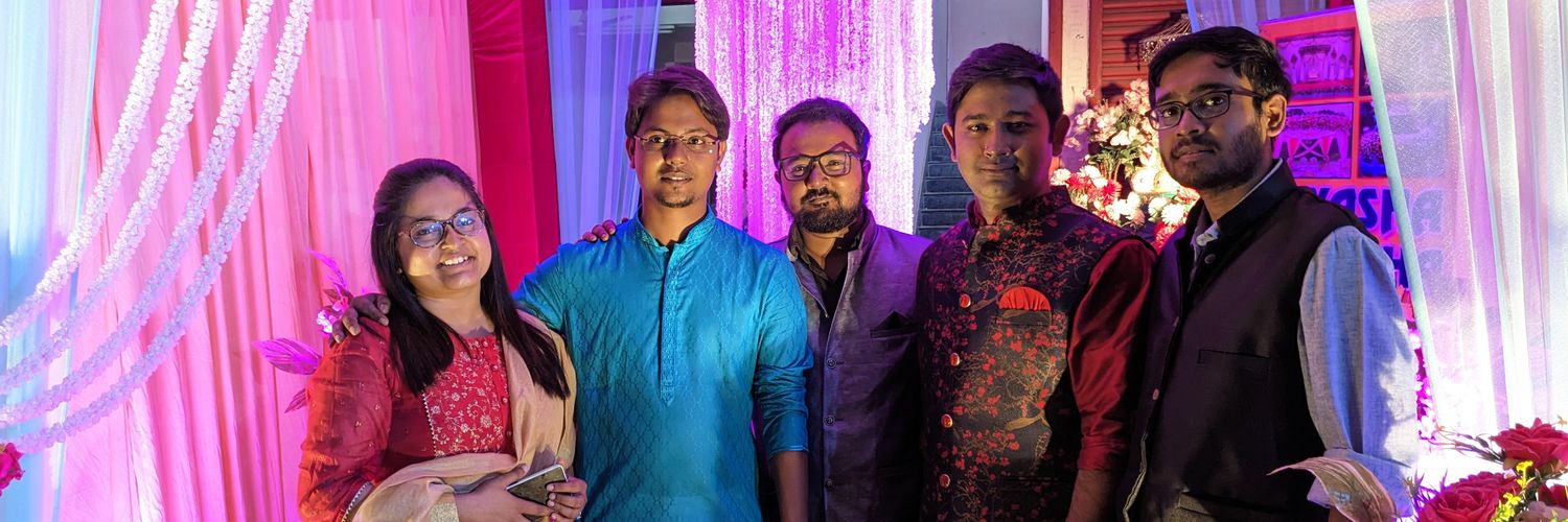 sapstar19's profile banner image