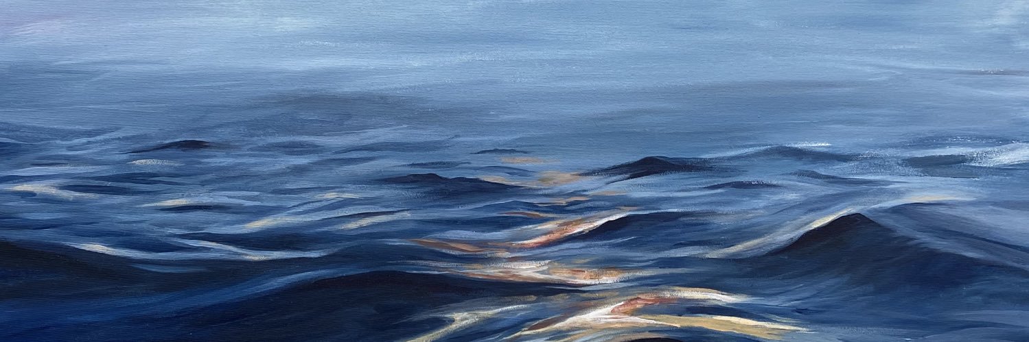 Da_231's profile banner image