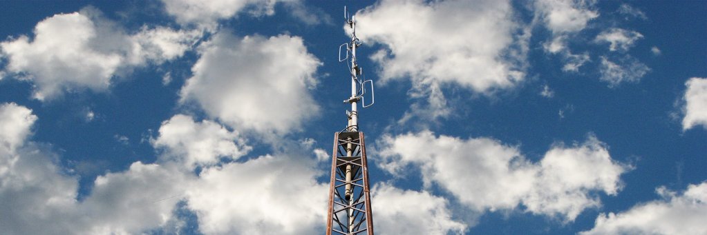 Club RA Rive-sud Mtl banner