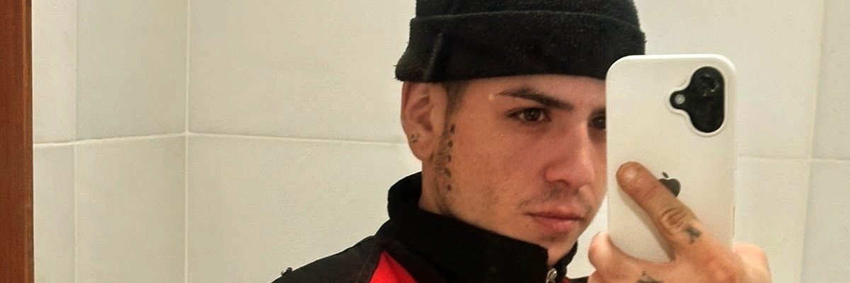 808_basico's profile banner image