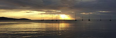rammolo's profile banner image