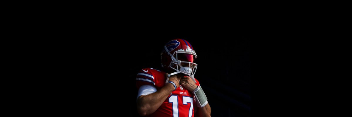 ChrisMRowan's profile banner image