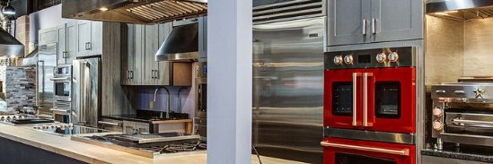 AppliancesABW's profile banner image