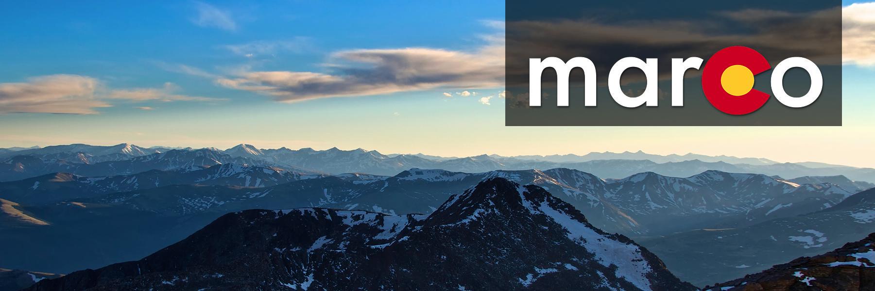 TeamMarcoCO's profile banner image