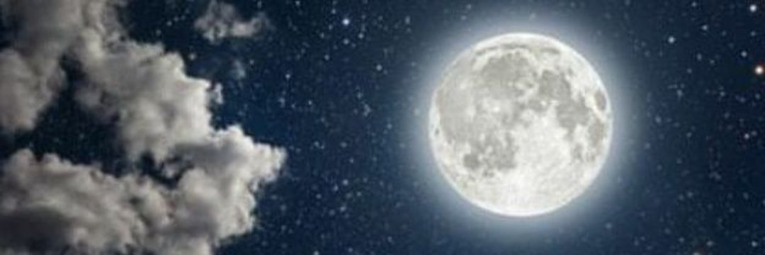 🔺𓆩Sudipto𓆪🔺 banner