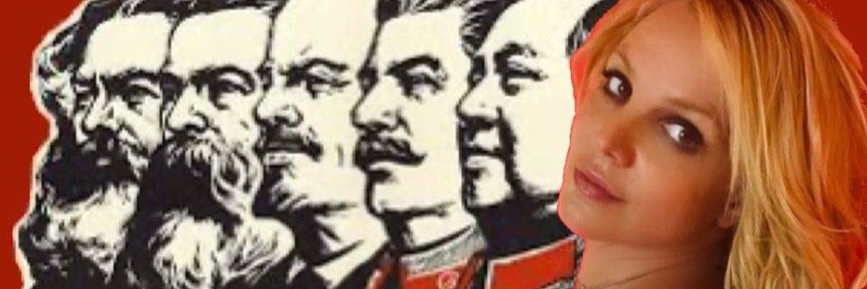 maladaptiveme's profile banner image