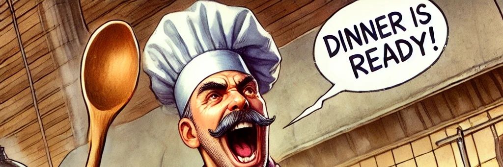 carl_scaler's profile banner image