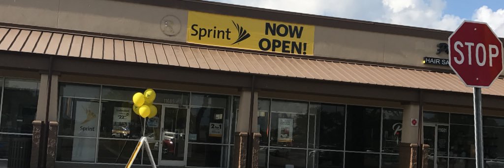 Sprint7693's profile banner image