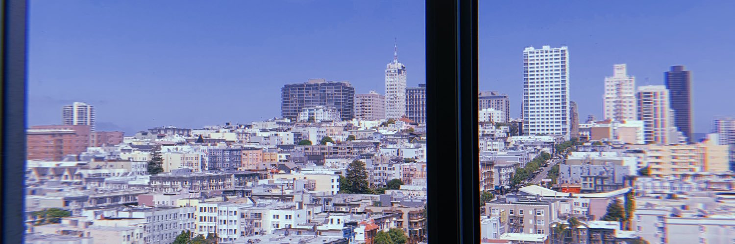 SoyyoMagazine's profile banner image
