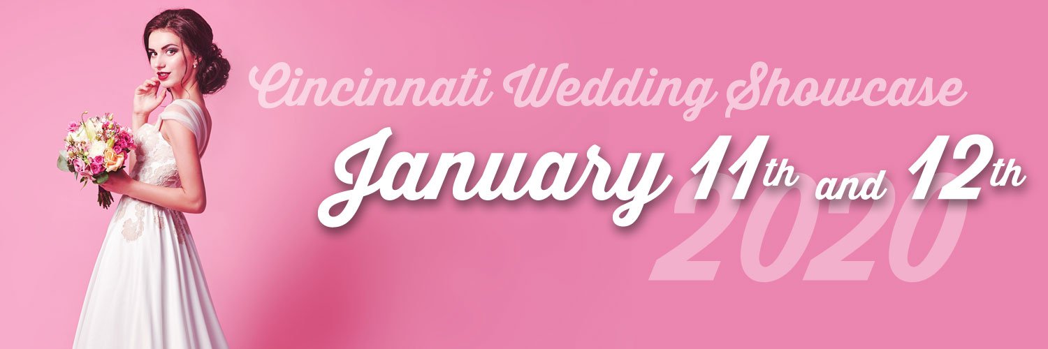 CinciShowcase's profile banner image
