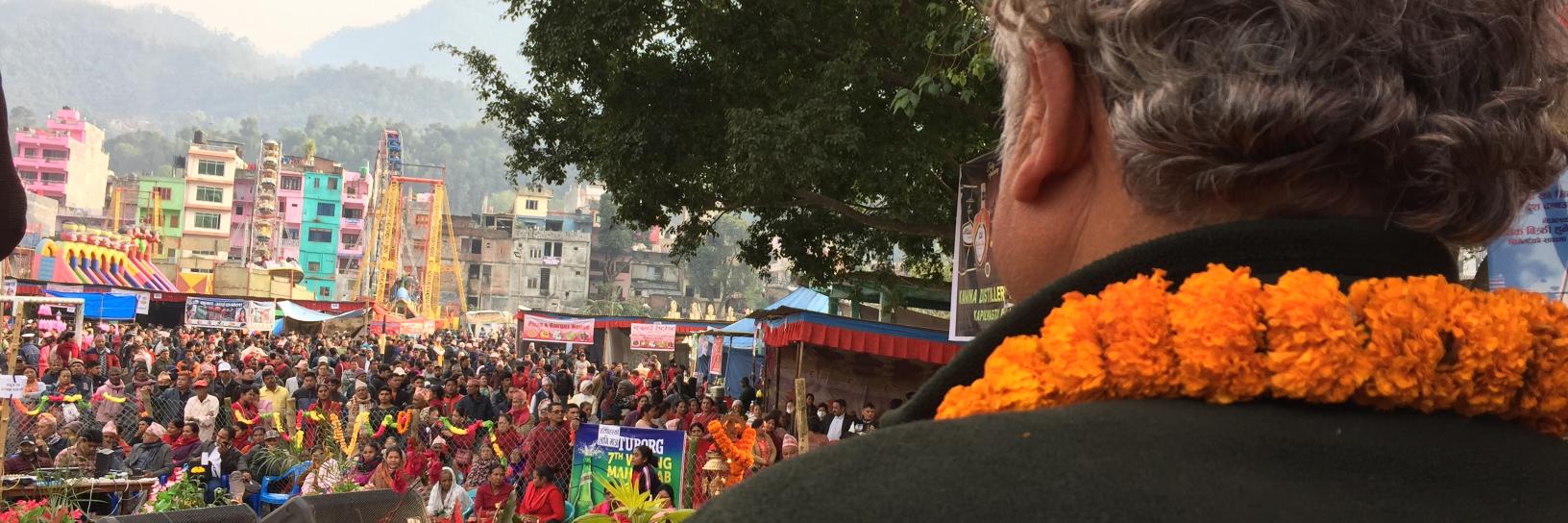 Jeevanraktim's profile banner image