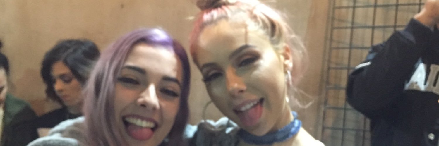 hantayyy's profile banner image