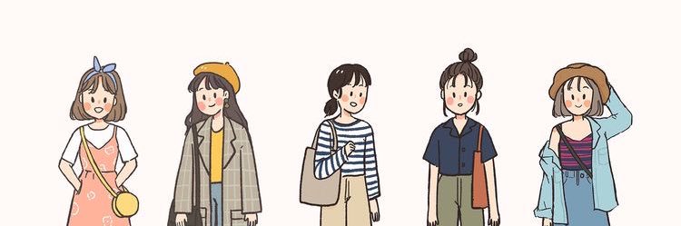 อะไรนะ banner
