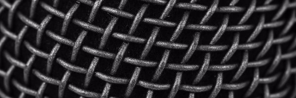 MVDNOpod Profile Banner