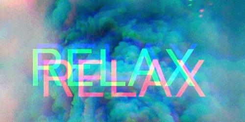 RollingFilmz's profile banner image