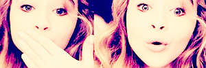 _MayaPHart_'s profile banner image