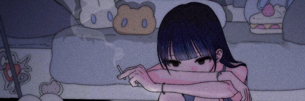 exwhyzen's profile banner image