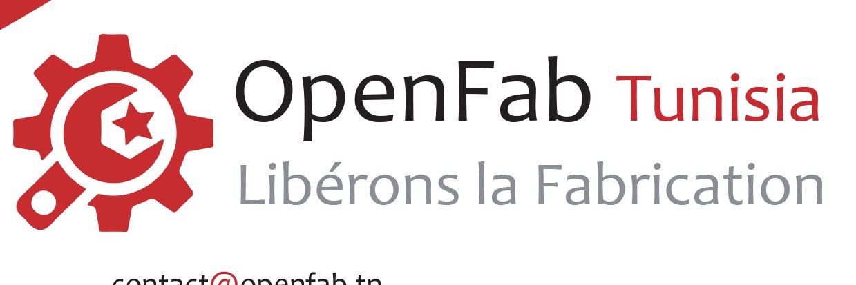 OpenfabTn's profile banner image