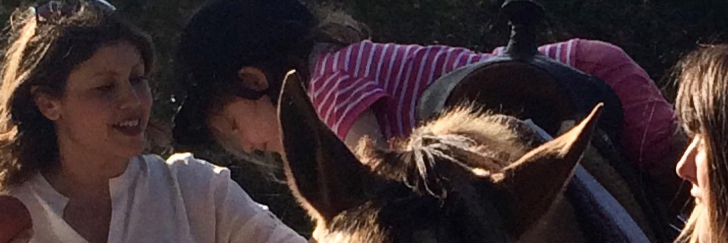 CoreTponce1212's profile banner image