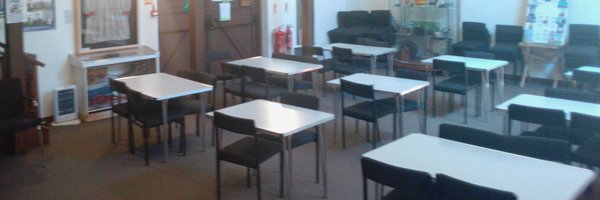 WestBlatchMill Profile Banner