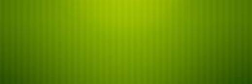 True Facts banner