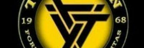 ktayas's profile banner image