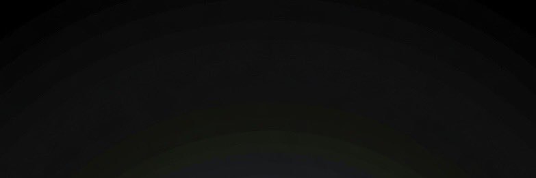 sk3amed's profile banner image