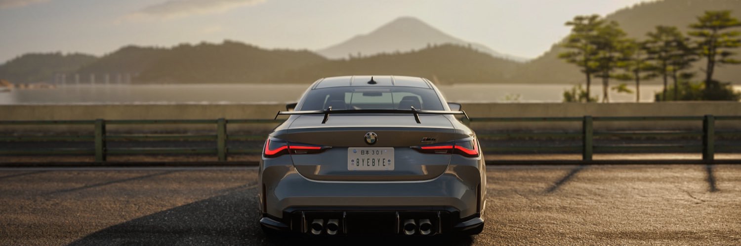 M8 CalzuTV banner