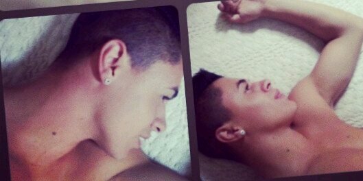 JuanTruta's profile banner image