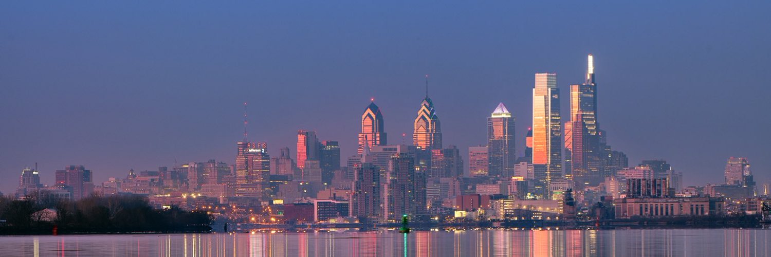 JFDoria's profile banner image