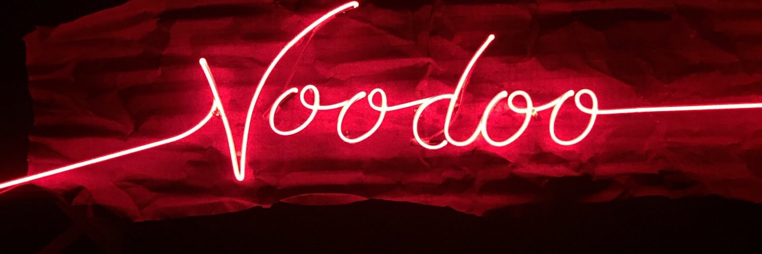 Jenners63's profile banner image