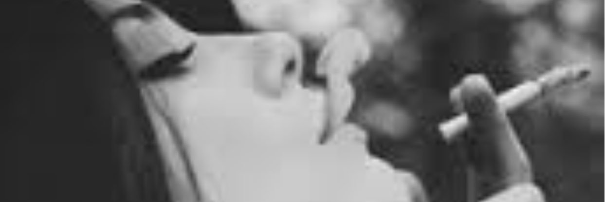 DaniellePrathe1's profile banner image