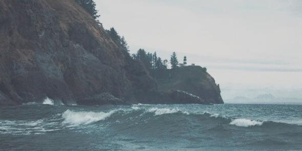 liamstrenght's profile banner image