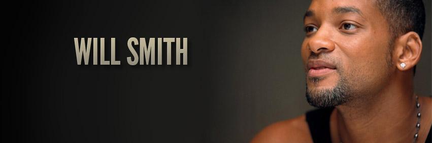 William Smith banner