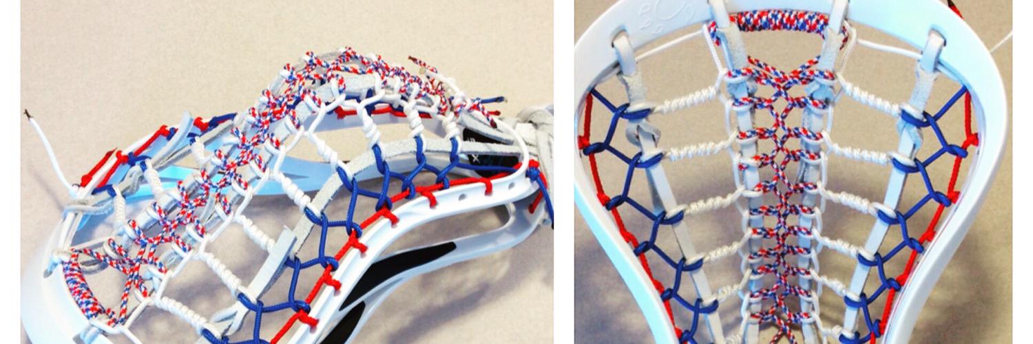 Sasquatch Strings (@SquatchStrings) / Posts / X