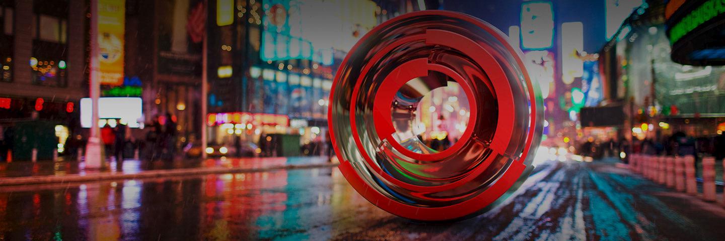adobetravel's profile banner image
