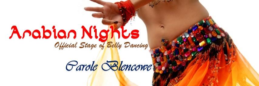 ArabiannightsCa's profile banner image