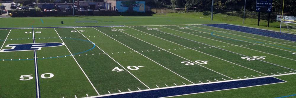 PKFootball_2015's profile banner image