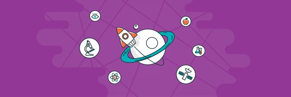 learnwithalbert Profile Banner
